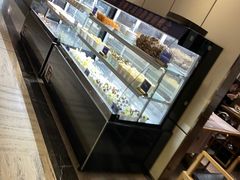 -海天盛宴海鲜自助(正大广场店)