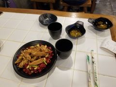 -一岚一山(角门总店)