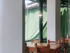 大堂-百家鲜·杭帮菜
