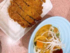 -元气寿司(环球港店)