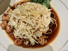 -童福兴·南京菜(老门东店)