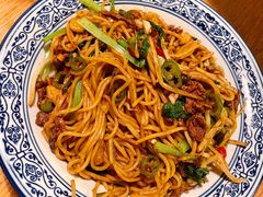 -赣南粉局·江西小炒·锅气炒粉(人民广场店)