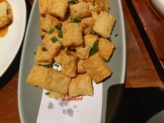 -甬上名灶(天一阁·翠柏店)