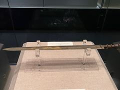 -上海中国航海博物馆