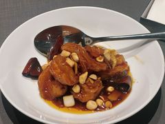 -许家菜(望江店)