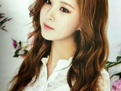 -DQ·蛋糕·冰淇淋(嘉兴南湖万达店)