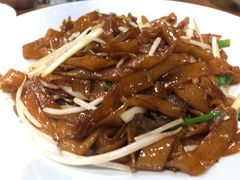 -广东道至正餐厅(区庄店)