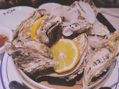 -东门头·江鲜小馆(新天地店)