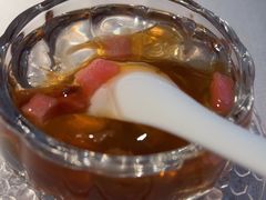 -云腾食府·云南菜