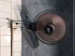 -炳记牛味粉店(四坊路店)