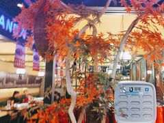 -70年代·江西乡下菜(松岗店)