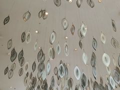 -武汉马哥孛罗酒店