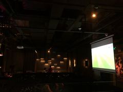 -柒Lounge(三里屯店)