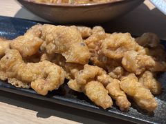 -新太二·鲜料川菜(花都融创茂店)