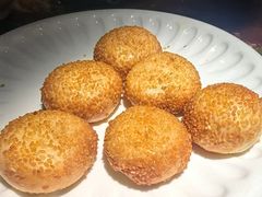 -缪氏川菜(深圳北站缤果空间店)