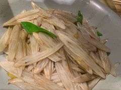 -佬麻雀·新湘菜(珠海金发购物中心店)