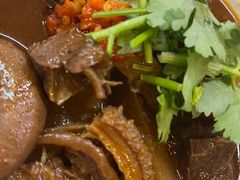 -CowCow其其·牛杂咖啡公司(六运店)