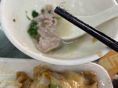 -穗银肠粉店(东川路店)