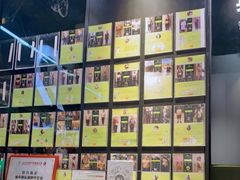 -LikingFit24小时健身•普拉提(张江店)