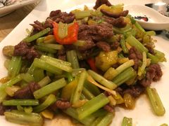 -和膳居饮食有限公司