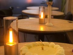 -玲婧胡同·生日蛋糕·餐厅(嘉里城店)