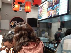 -和米堂(正弘城店)