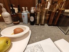 -浅深Cheersum(曹杨店)