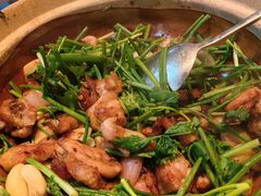 -荣小馆(临海世纪花城店)