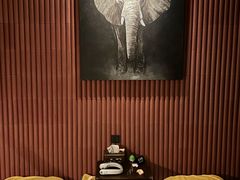 -菩泰·泰式草本按摩SPA(国大城市广场店)