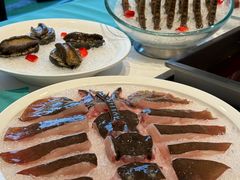 -皇城老妈川味火锅·大连海鲜火锅(港湾店)