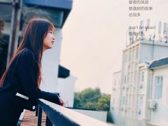-金谷里艺术馆