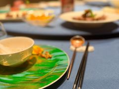 -宴周康·精致江浙菜(周浦店)