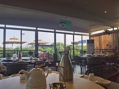 -蘇河湾·新鲁菜·泰山宴(泰山店)