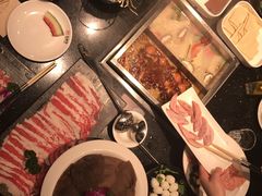 188团购套餐-五星桥原切肥牛火锅·30年专注好牛肉(湖塘店)