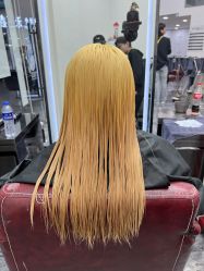 -星座接发烫染美发超市