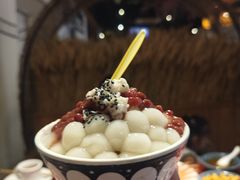 -黄家码头老火锅(解放碑旗舰店)