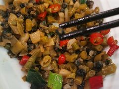 -潇湘·永州会馆(百子湾店)