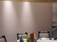 -外滩·云南人家(昆明旗舰店)