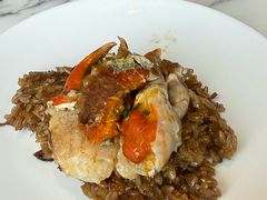 -遇外滩(BFC外滩金融中心店)