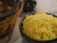 -鸡坤茶室(三里屯店)