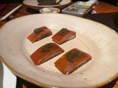 -玖五京菜(杭州城北万象城店)