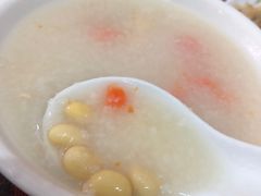 -厚河珍姐肠粉店