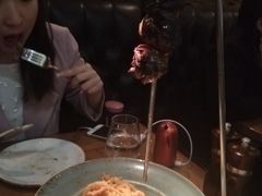 -The Meat & Wine Co Southbank(南岸店)