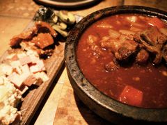 -山杏yama-katsu·吉列炸物