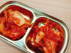 -米村拌饭(王府井·香江小镇店)