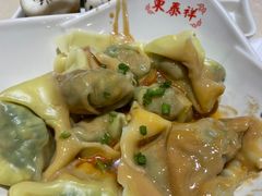 -东泰祥生煎馆(重庆北路店)