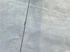 -胜华驾校·小猫学车(银都店)