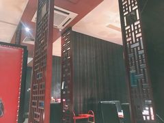 -山城辣妹子(定福庄店)
