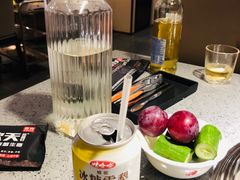 -七欣天香辣蟹火锅(无锡锡沪西路店)