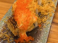 -桃太郎创作料理(大坪店)